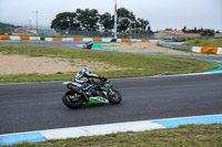 estoril;event-digital-images;motorbikes;no-limits;peter-wileman-photography;portugal;trackday;trackday-digital-images